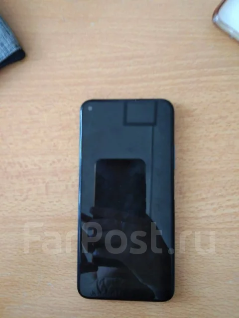 Honor 20 Pro. �/� ����