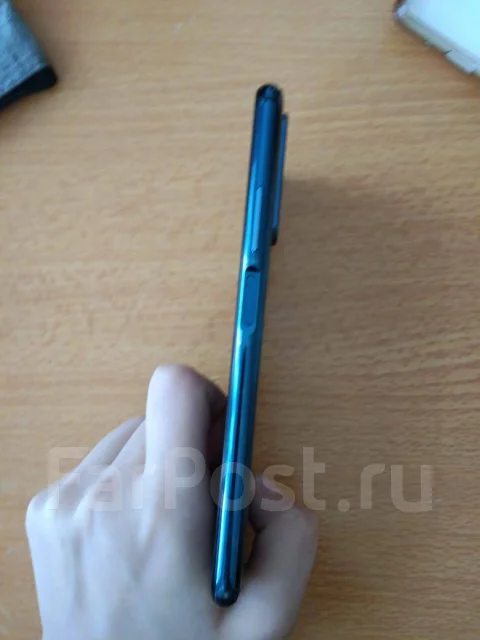 Honor 20 Pro. �/� ����