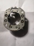 �������������� �������� TD42 12v 23330C8600 ����