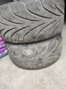 Federal. ������, 2013 ���, �/�, ����� 50 % ����