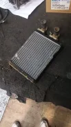 �������� ����� C23 nissan [271409C002] 271409C002 ����
