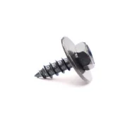 ������� 6.4x23.4 �� BJ044 ����