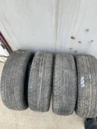 Maxrun. ������, 2005 ���, �/�, ����� 60�% ����