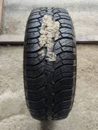Hercules All Trac A/T.  at,  