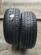 Barum Bravuris 4x4. ������, ����� ����