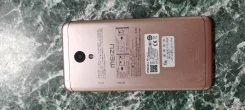 Meizu M6. �/�, �������, �������, 4G LTE, Dual-SIM ����