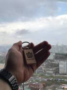 �������. ����