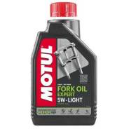 Motul Fork Oil Expert. ��������������, ��������, �����������������, 1��. ����