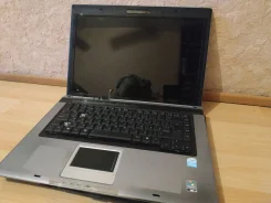Asus X50V ����