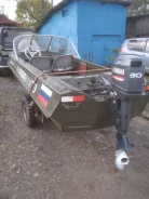 ���-�. 1980 ���, ����� 4,24��., ��������� ���������, 30��.�., ������ ����