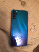 Huawei P30 Pro.  