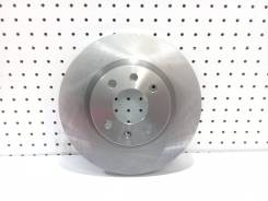    ABS   (D-259) GMBCL1871 