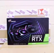 GeForce RTX 3080 ����
