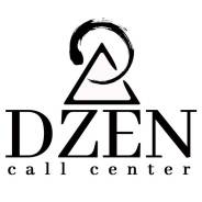  call-.   (- "") 