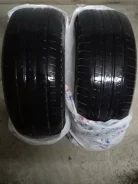 Pirelli P7. ������, 2014 ���, �/�, ����� 60�% ����