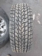 Toyo Winter Tranpath SU-4. ������, ��� �����, �/�, ����� �� 5 % ����