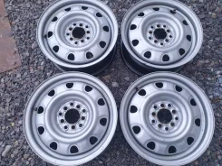 Forgiato STILI. 6.0x15", 5x100, 5x114.3, ET45, �� 68���. ����