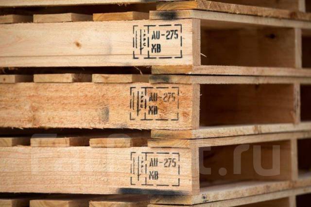 Огнезащитная обработка помещений и изделий из дерева - Фасадные и ...