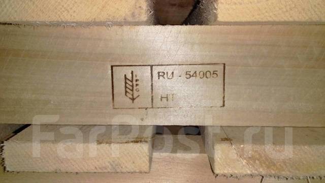 Огнезащитная обработка помещений и изделий из дерева - Фасадные и ...