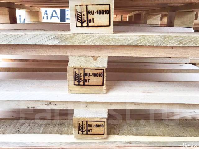 Огнезащитная обработка помещений и изделий из дерева - Фасадные и ...