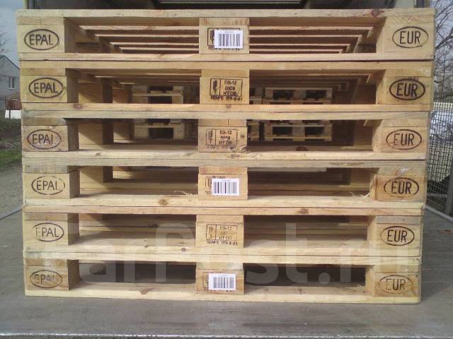 Огнезащитная обработка помещений и изделий из дерева - Фасадные и ...