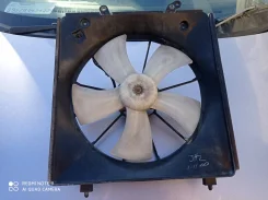 ���������� ���������� ��������� 19015P8CA01 ����