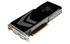 GeForce GTX 285 ����