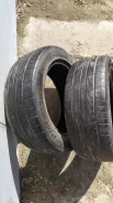 Pinso PS-91. ������, �/�, ����� 50�% ����