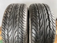 Dunlop SP Sport LM701. ������, �/�, ����� 5 % ����