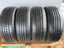Bridgestone Playz PX-RV. ������, 2018 ���, �/�, ����� 10�% ����