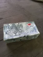Magic Systems ����