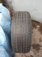 Marshal Matrac X3 KL17. ������, �/�, ����� 40�% ����
