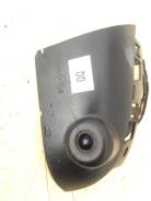    284194BA0A  Nissan X-Trail 284194BA0A 