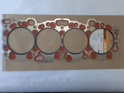��������� ������� ����� MD02012S Masuma MD02012S ����