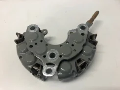 ������� ���� 021580-5300 ����