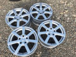RC Design. 8.0x18", 5x127, ET50, �� 73,1���. ����