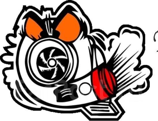 Чип тюнинг, легковые автомобили, мото во Владивостоке