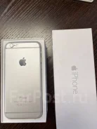 Apple iPhone 6. �/�, ����� ����
