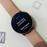 Samsung Galaxy Watch Active2 ����
