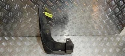 ��������� �������� ����� Honda CR-V 3 RE 2006-2012 [75810SWWE00] 75810SWWE00 ����