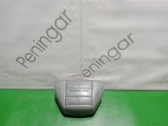    Mitsubishi Canter FB70AB FB70AB FB70AB 