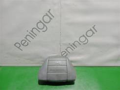    Mitsubishi Canter FD70AB FD70AB FD70AB 