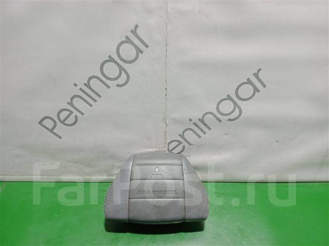    Mitsubishi Canter FD70AB FD70AB FD70AB 