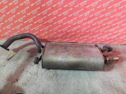  Mitsubishi 4G64, EA3A, (. ), (,  ),  383 MR464379 MR464379 