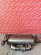  Mitsubishi 4G93 (,  ) Legnum EC1W MR224049  419 MR224049 MR224049 