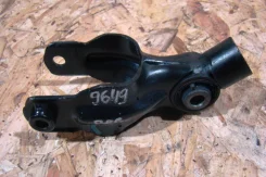 ����� ��������� ������ Peugeot 3008 2010-2016 [1806H1] 1806H1 ����