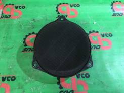   Toyota Town Ace Noah 8626228020 SR50,  8626228020 