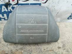 Airbag   Mitsubishi Canter FB70AB 4M40 