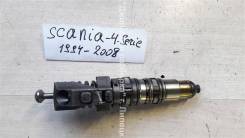   Scania hpi Cummins 1764365 3331153 1521978 DC1203 1764365 