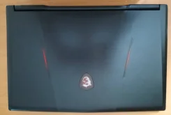 MSI GL63 8RD. 15.6", 2 304,0����, ��� 16 ��, ���� 1 128���, WiFi, Bluetooth ����